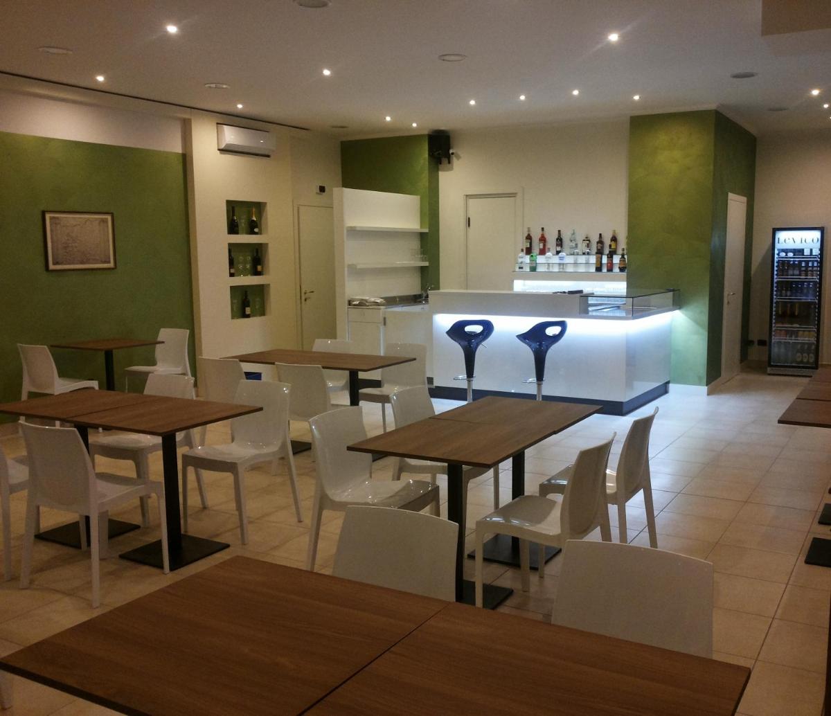 Valtidone Hotel - Housity
