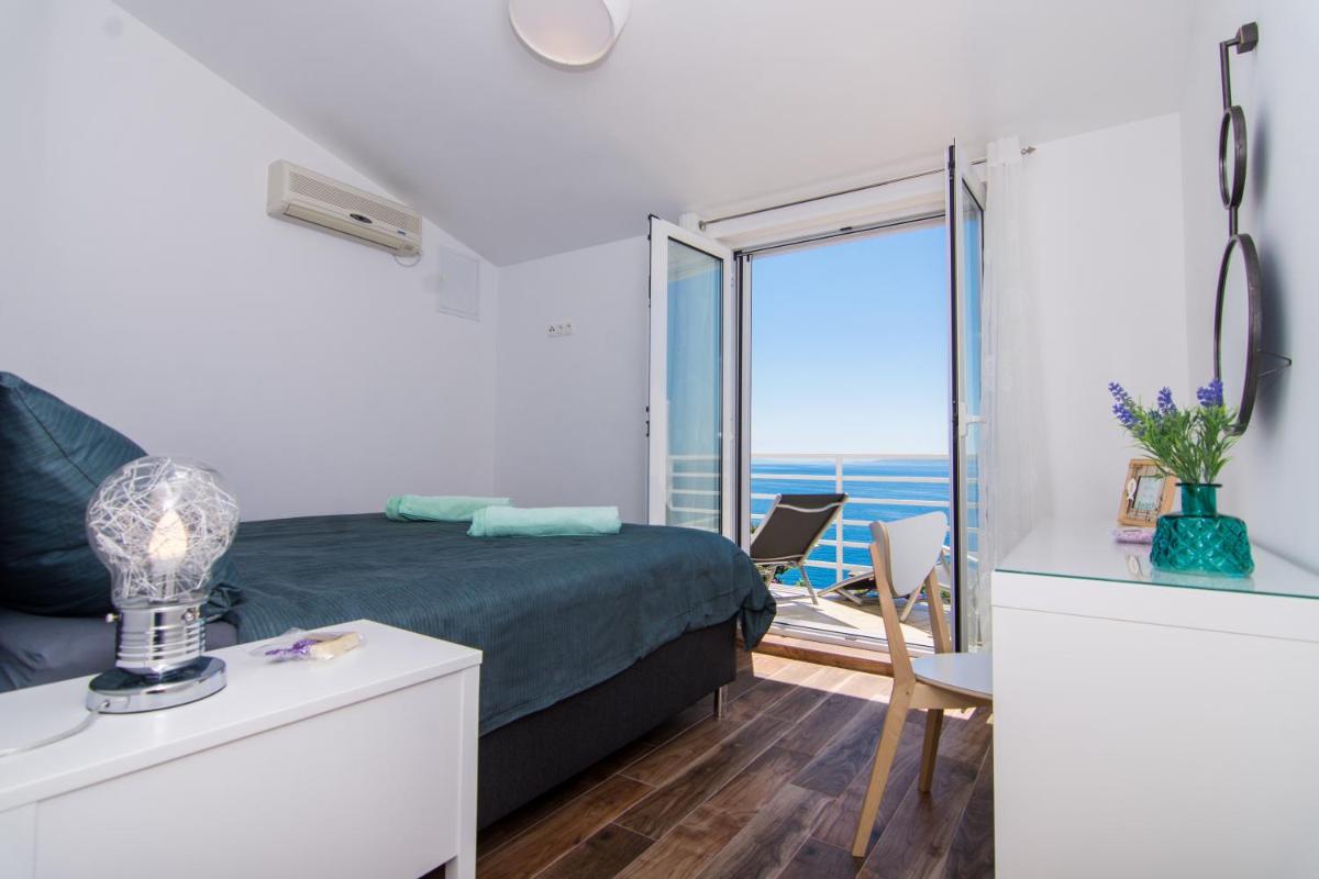 Apartments Lumini - Housity