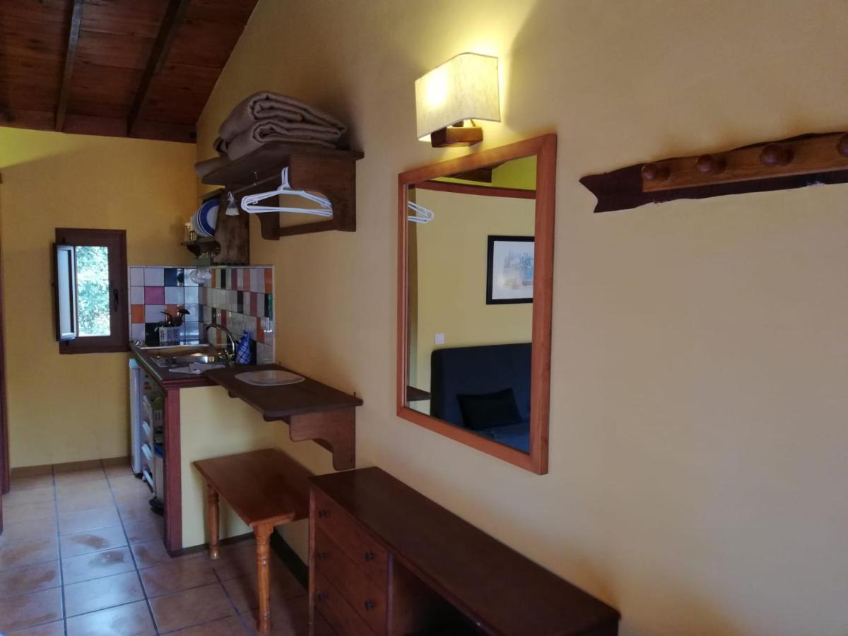 Casa El Comisario - Housity