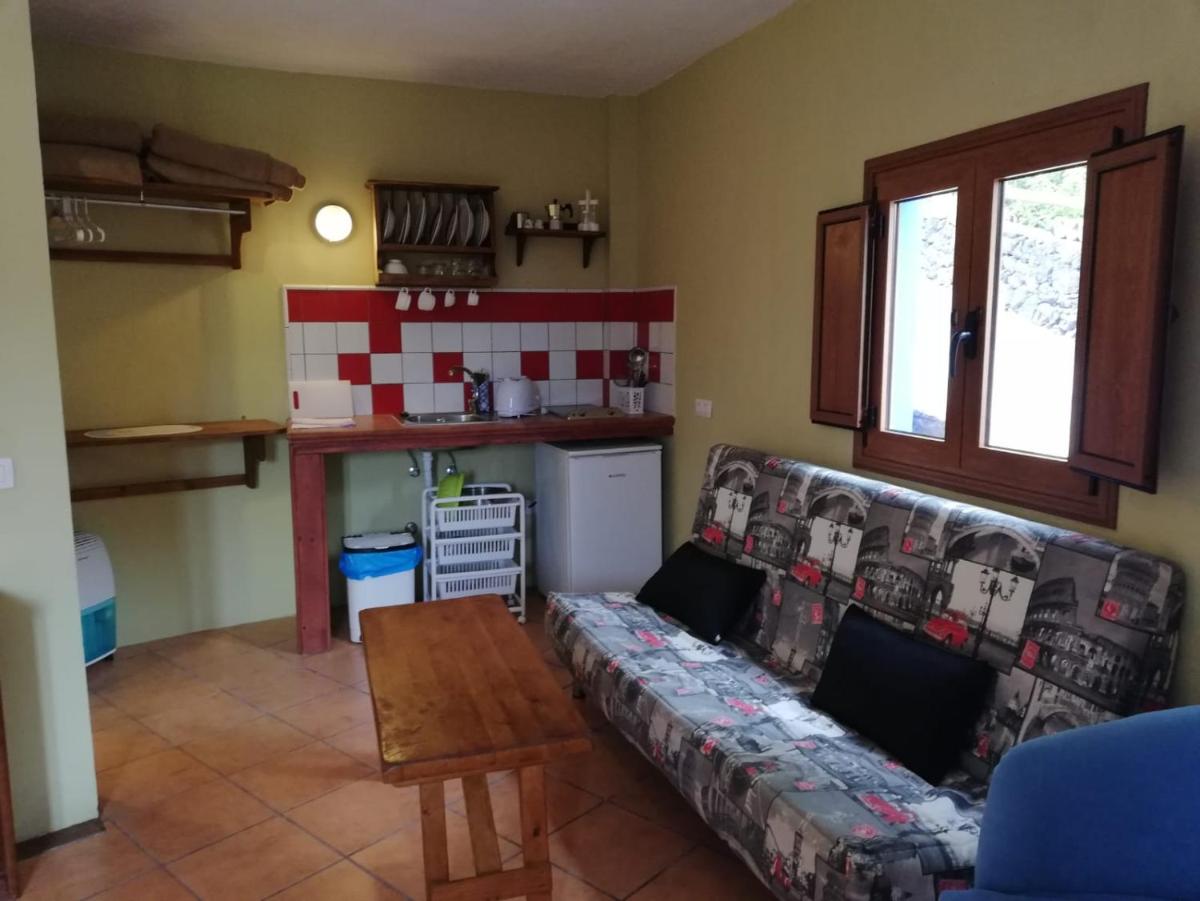 Casa El Comisario - Housity