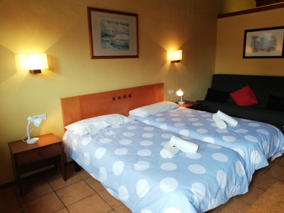 Casa El Comisario - Housity