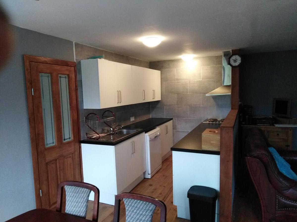 La boutique du vieux village - Housity