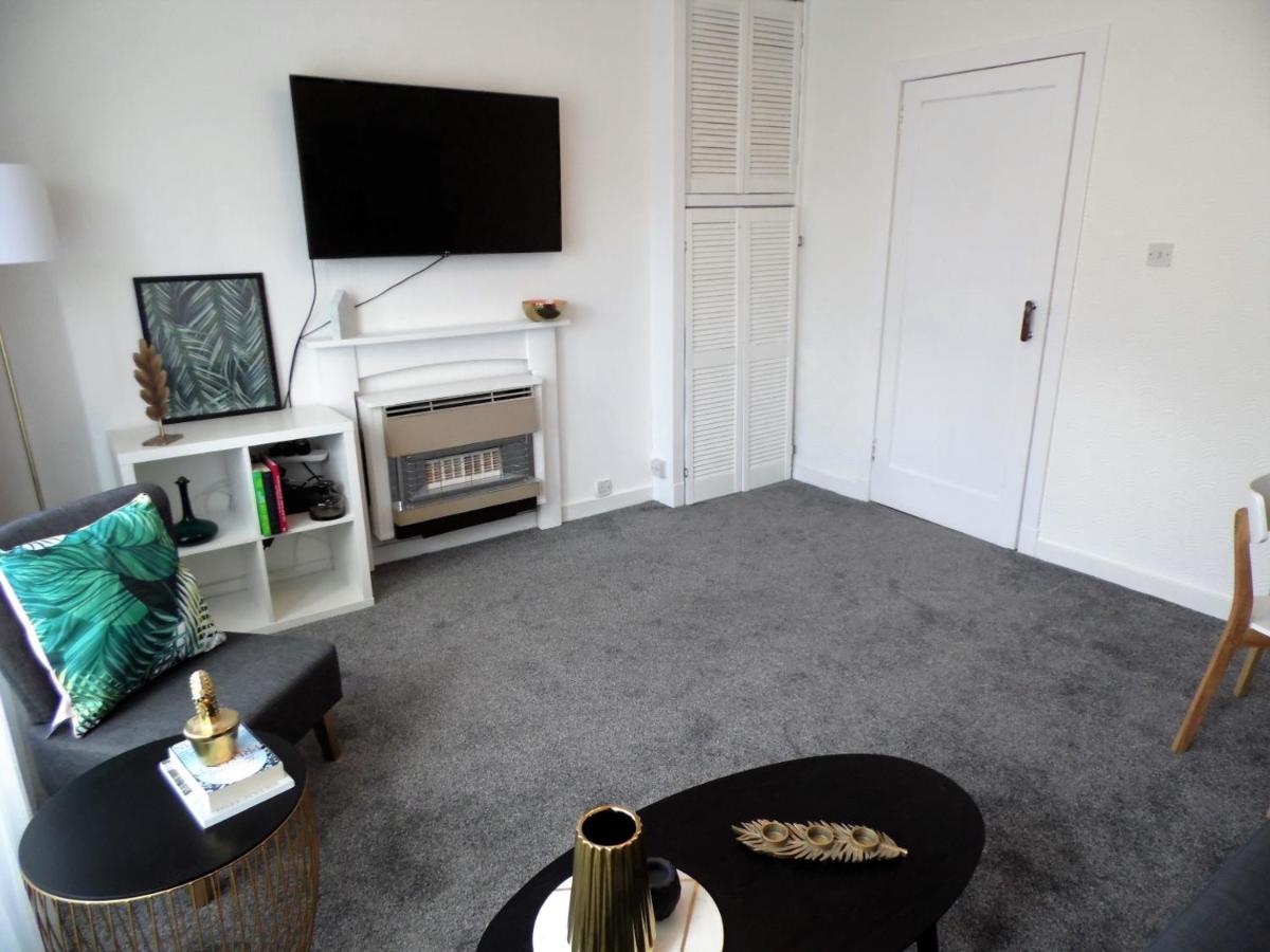 Trident Apartment - Housity