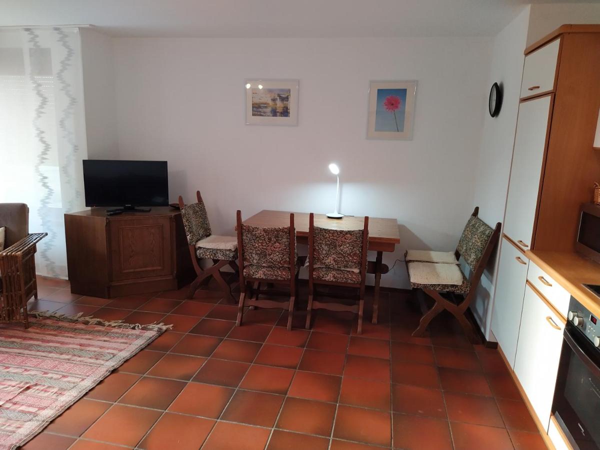 Haus Annette - Housity