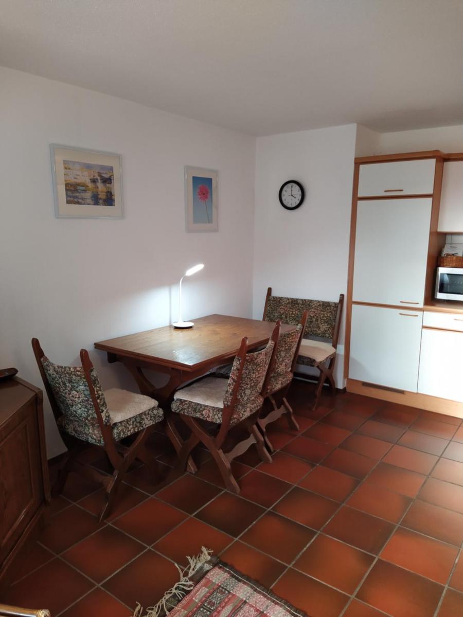 Haus Annette - Housity