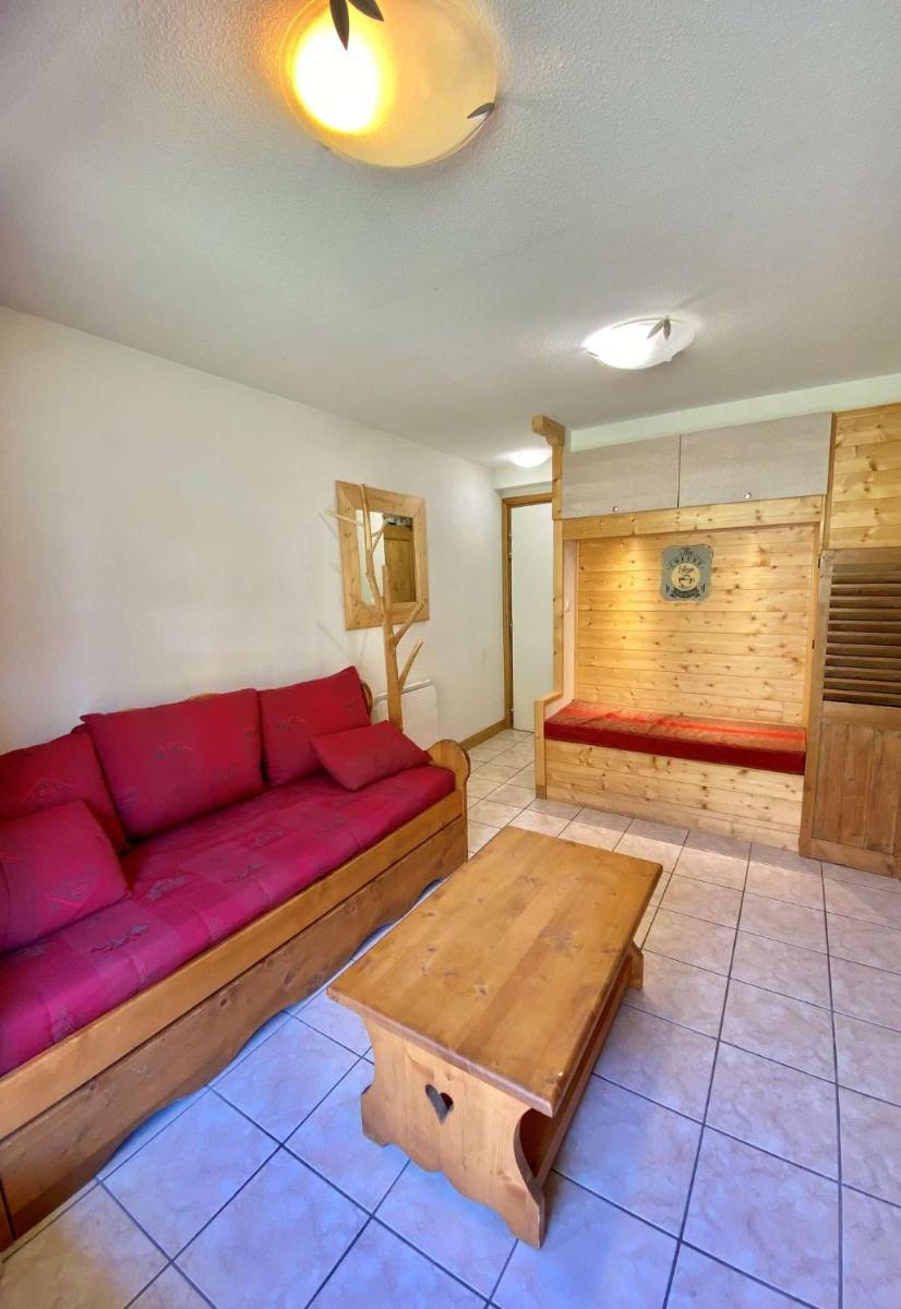 Buscar - Housity