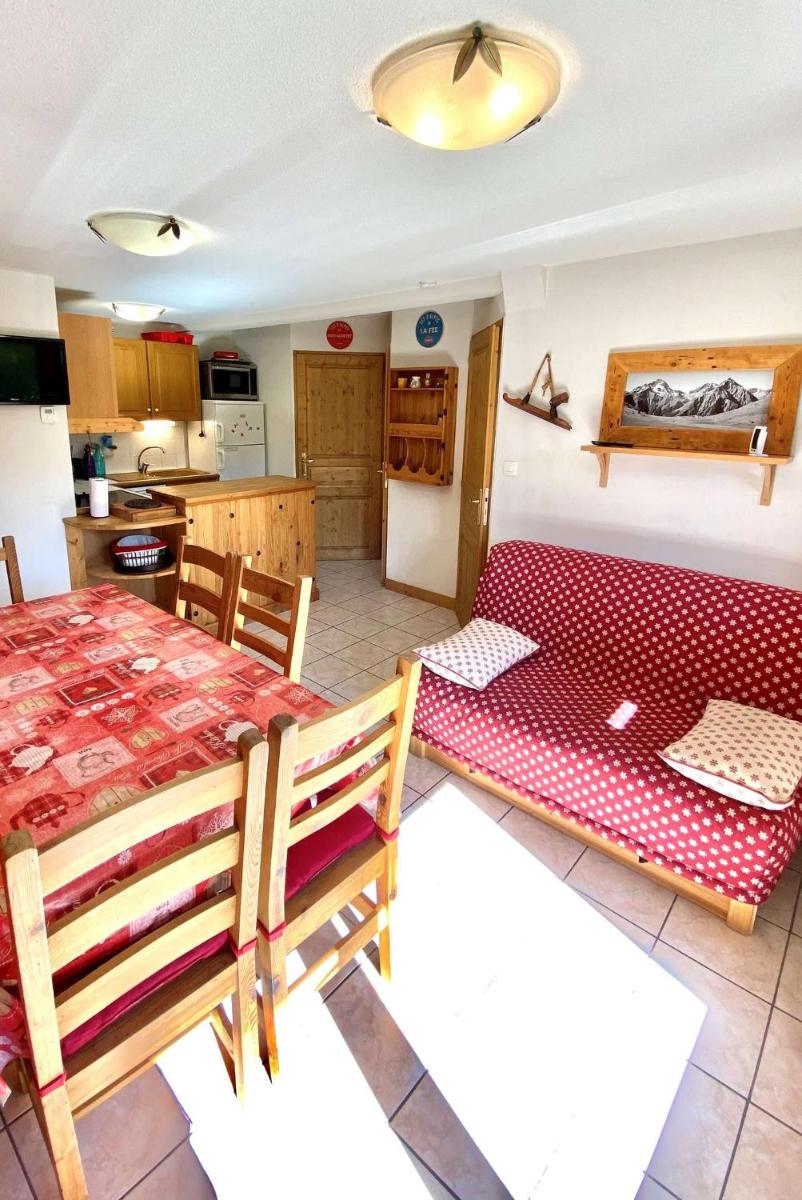 Buscar - Housity
