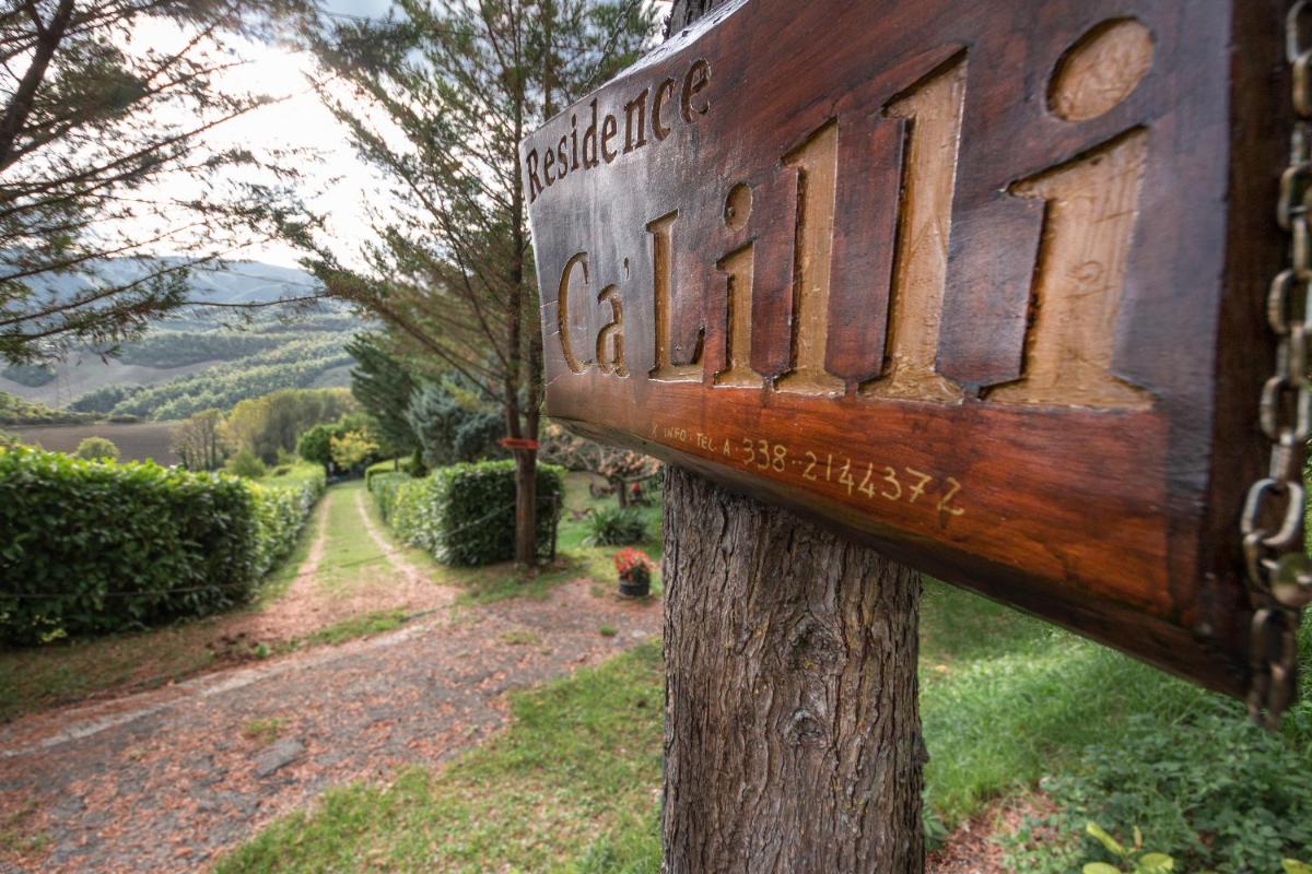 Ca' Lilli - Housity