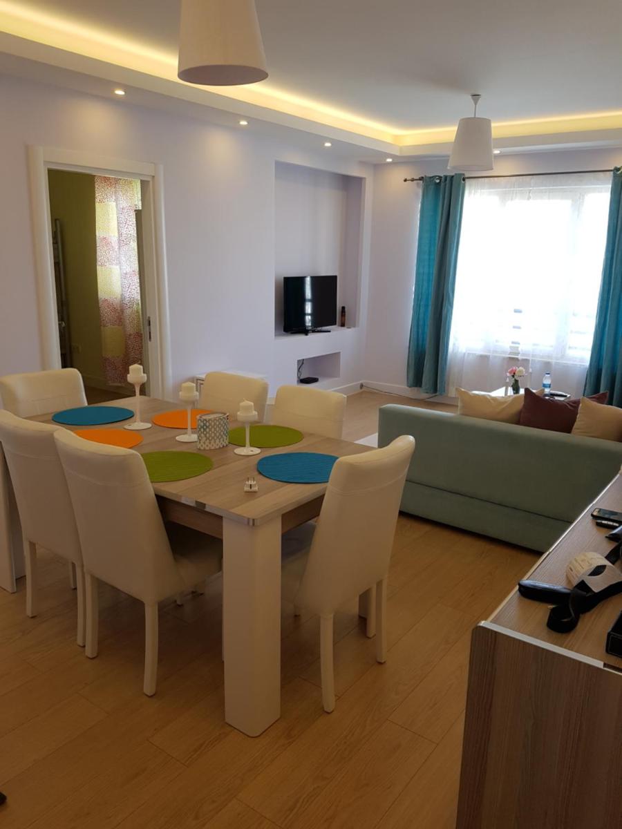 Suitetrails - Hallmark Bursa
