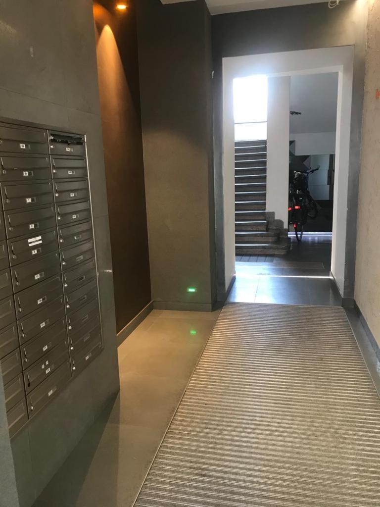 apartament centrum - Housity