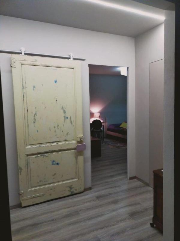 Civico51 - Housity