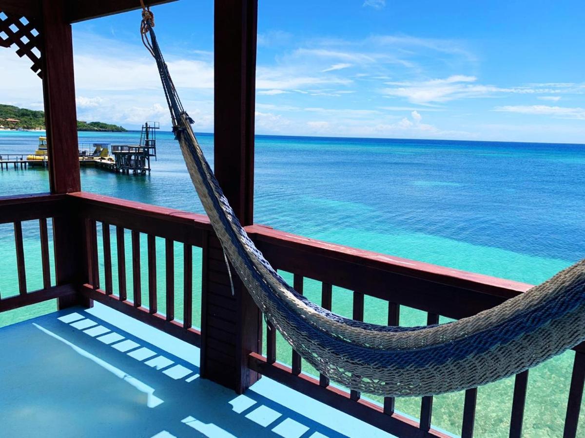 Suitetrails - Fosters West Bay Resort