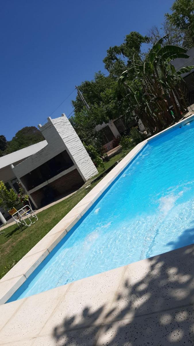 Posada Costanera - Housity
