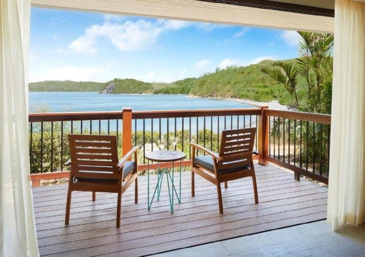 Secrets Papagayo All Inclusive - Adults Only - Housity