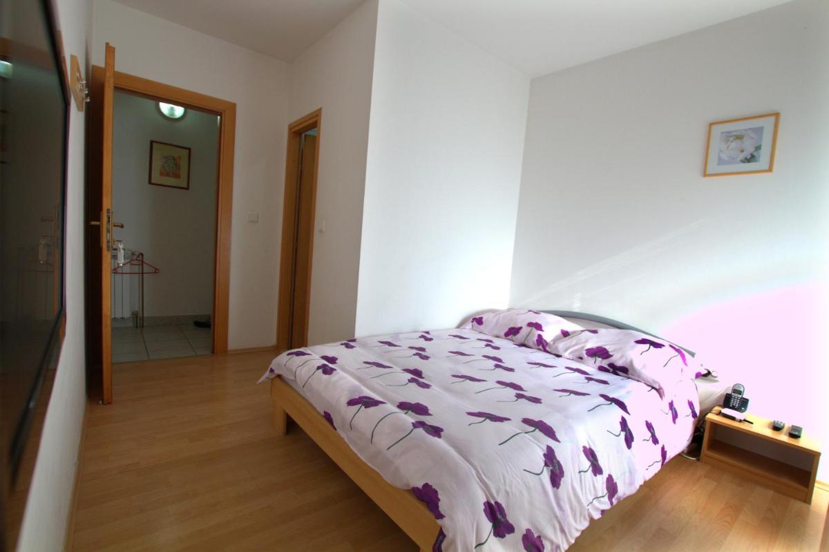 Guest House Ivac Inn Zagreb Airport - Housity