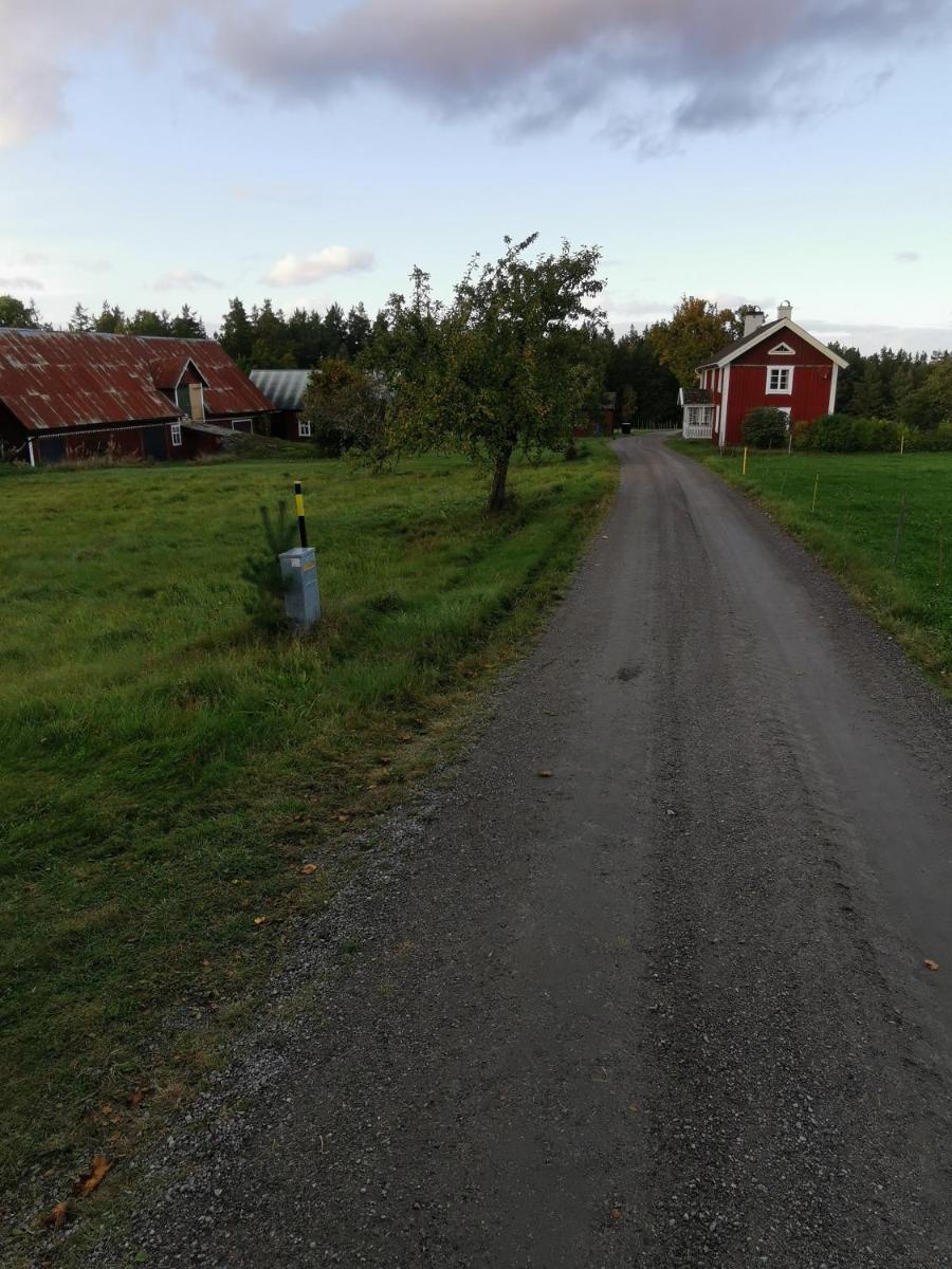 Hus Erling - Housity