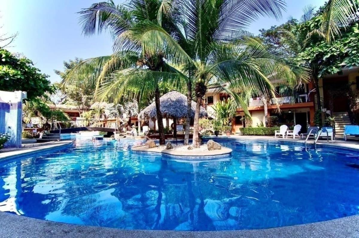 CocoMarindo - Housity