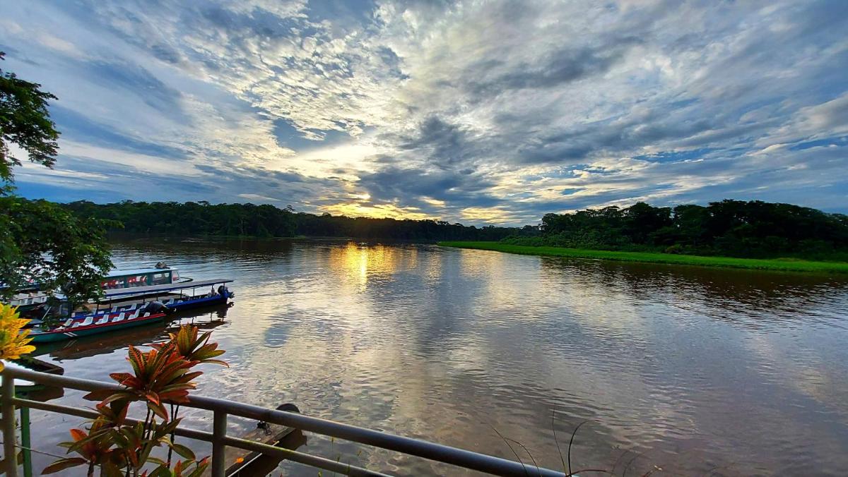 Tortuguero Adventures GuestHouse - Housity