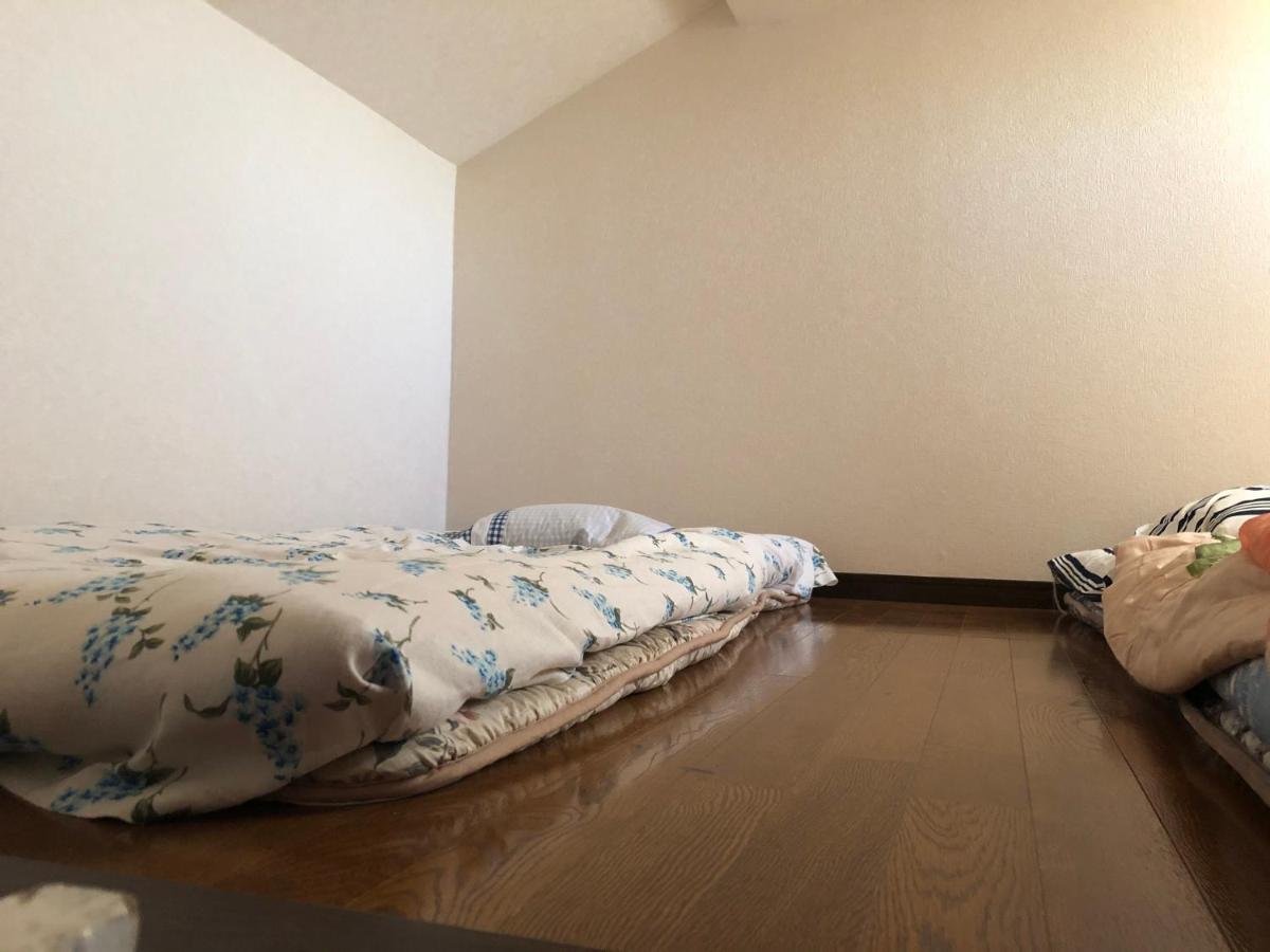 Long keqi yi sobanogesutohausum amp m - Housity