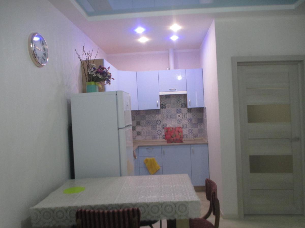 проспект Правды 41-е - Housity