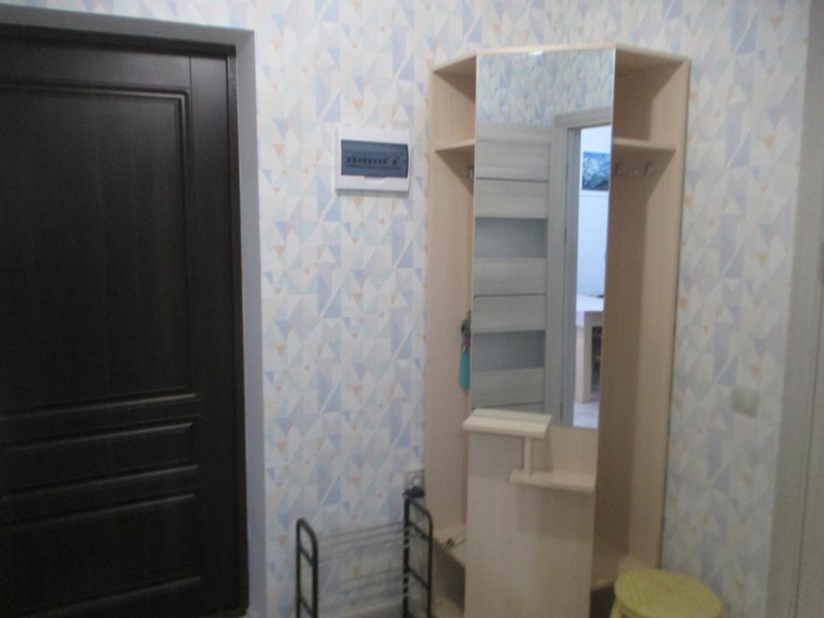 проспект Правды 41-е - Housity