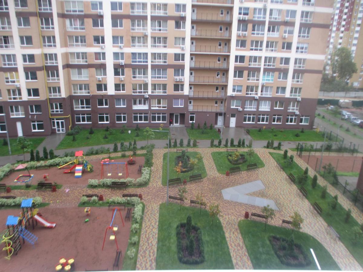 проспект Правды 41-е - Housity