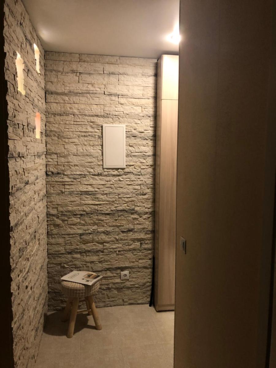 Narva mnt 23’’ - Housity