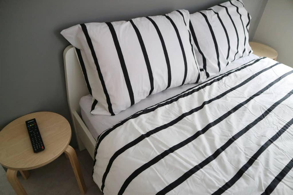 Minima Residence - Housity