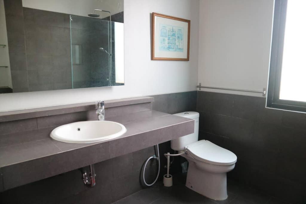 Minima Residence - Housity
