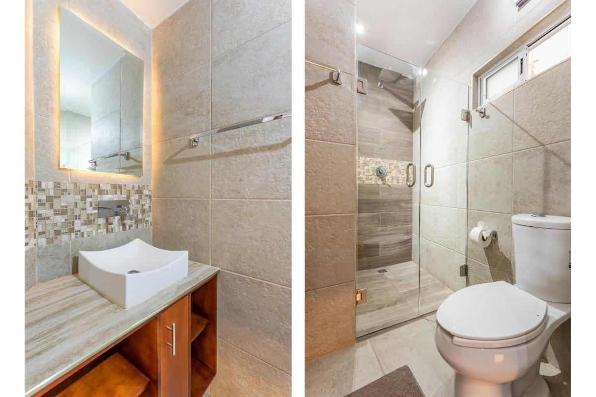 Casa Dos Lunas - Housity
