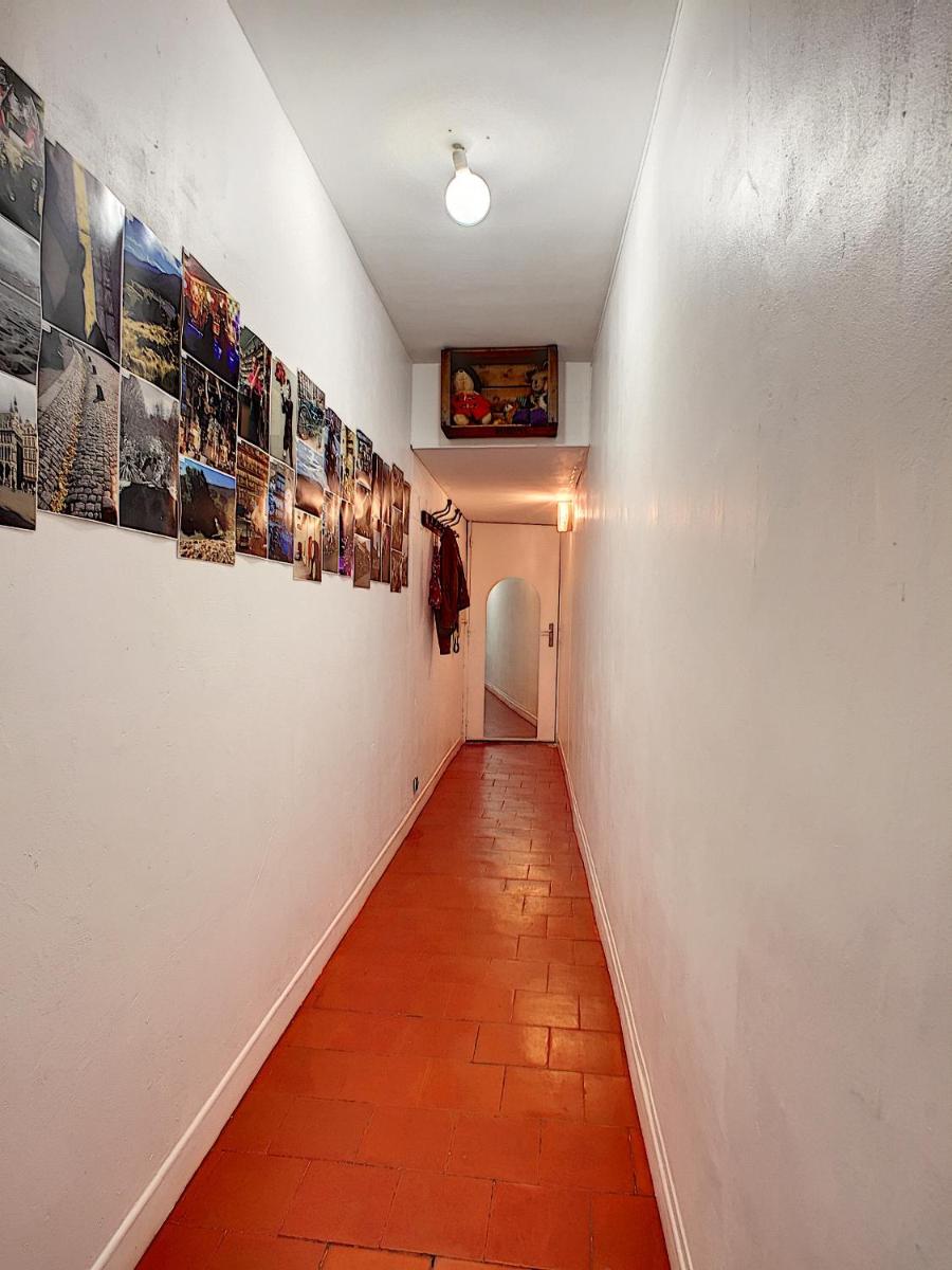 Cosy studio Perpignan - Housity