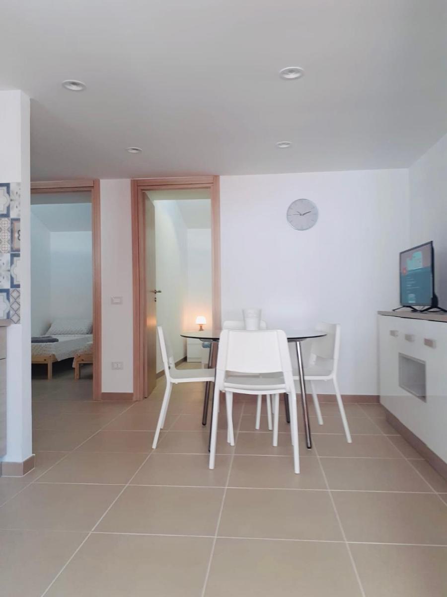 VILLA MOGUNTIA - Housity