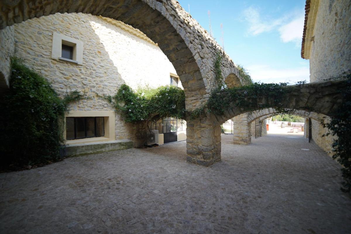 Gîte à la ferme au Mas du Sire - Housity