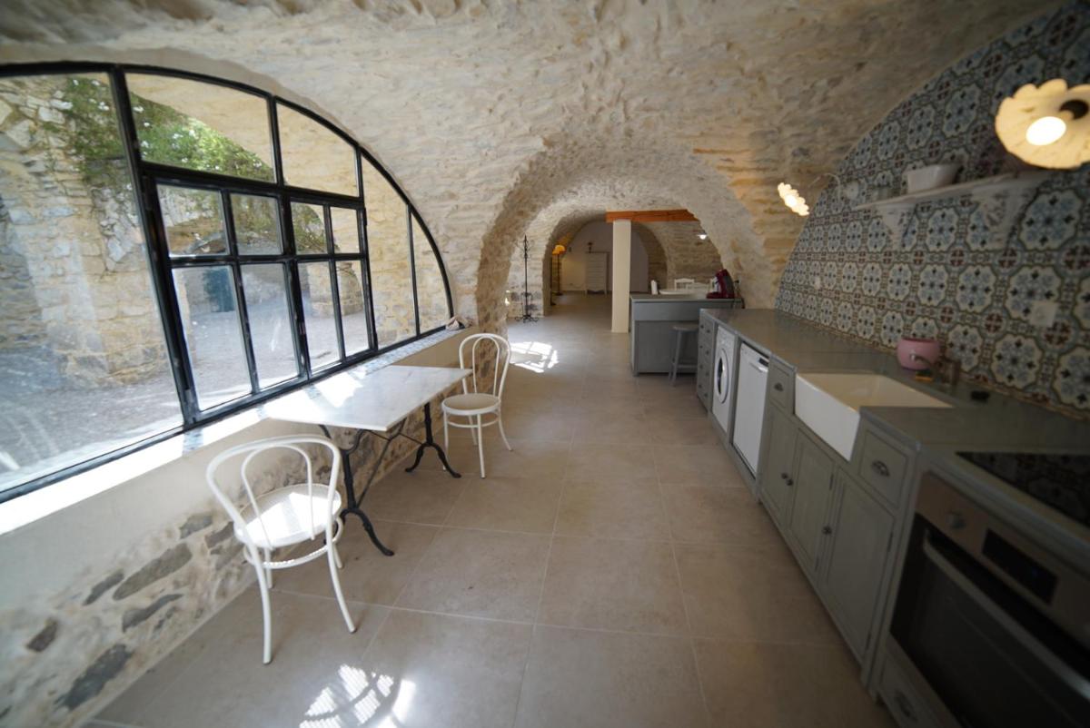 Gîte à la ferme au Mas du Sire - Housity