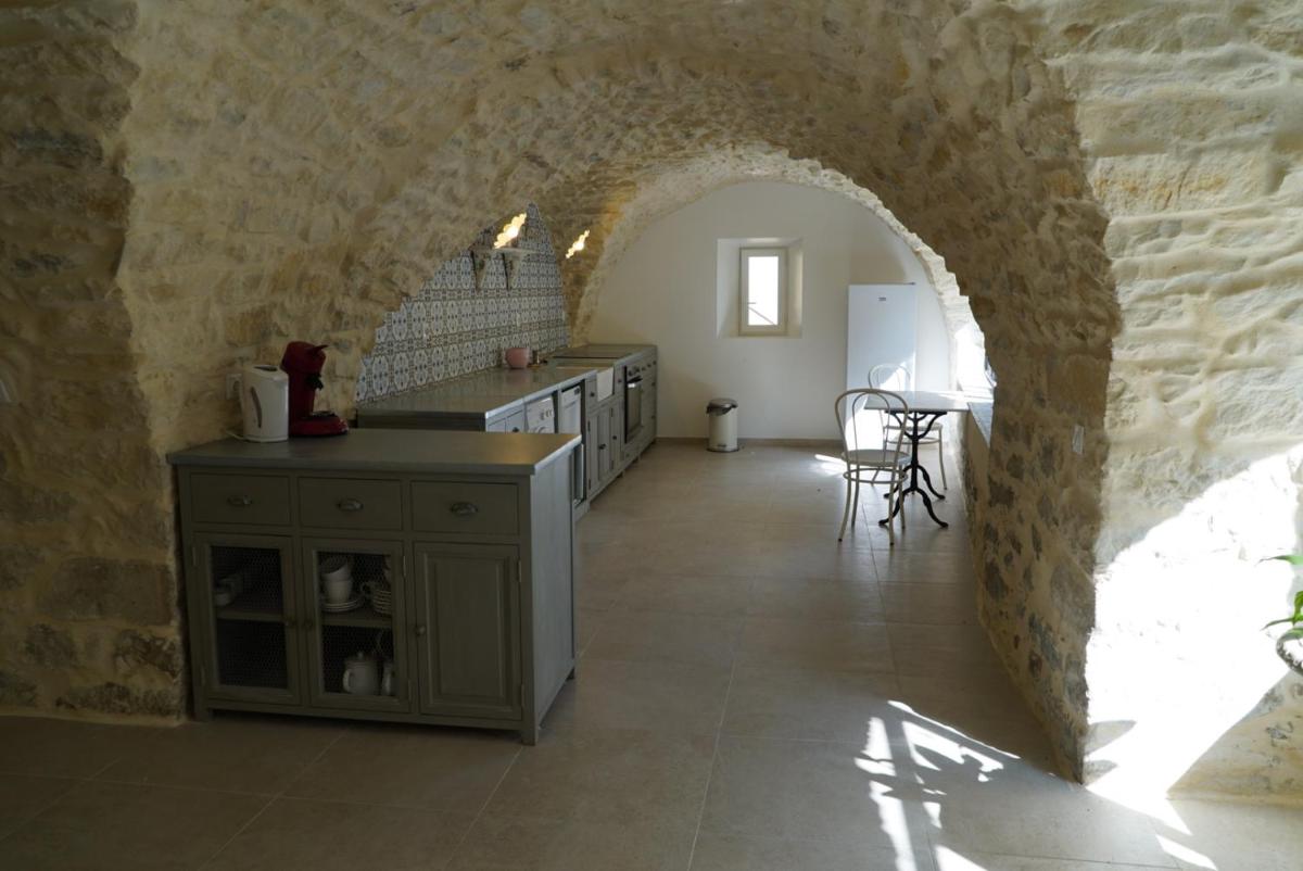 Gîte à la ferme au Mas du Sire - Housity