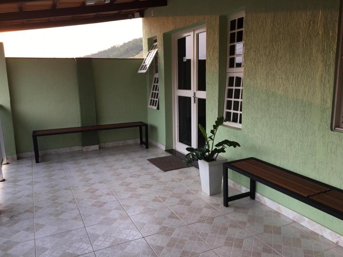 Suites 51 - Capitolio - Housity