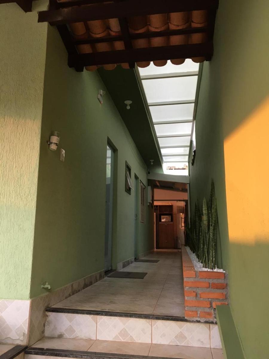 Suites 51 - Capitolio - Housity
