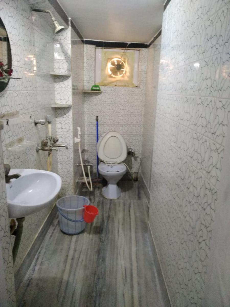 Kiran Guest House - Housity