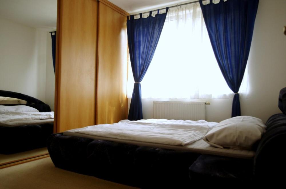 apartment golden Prague - Housity