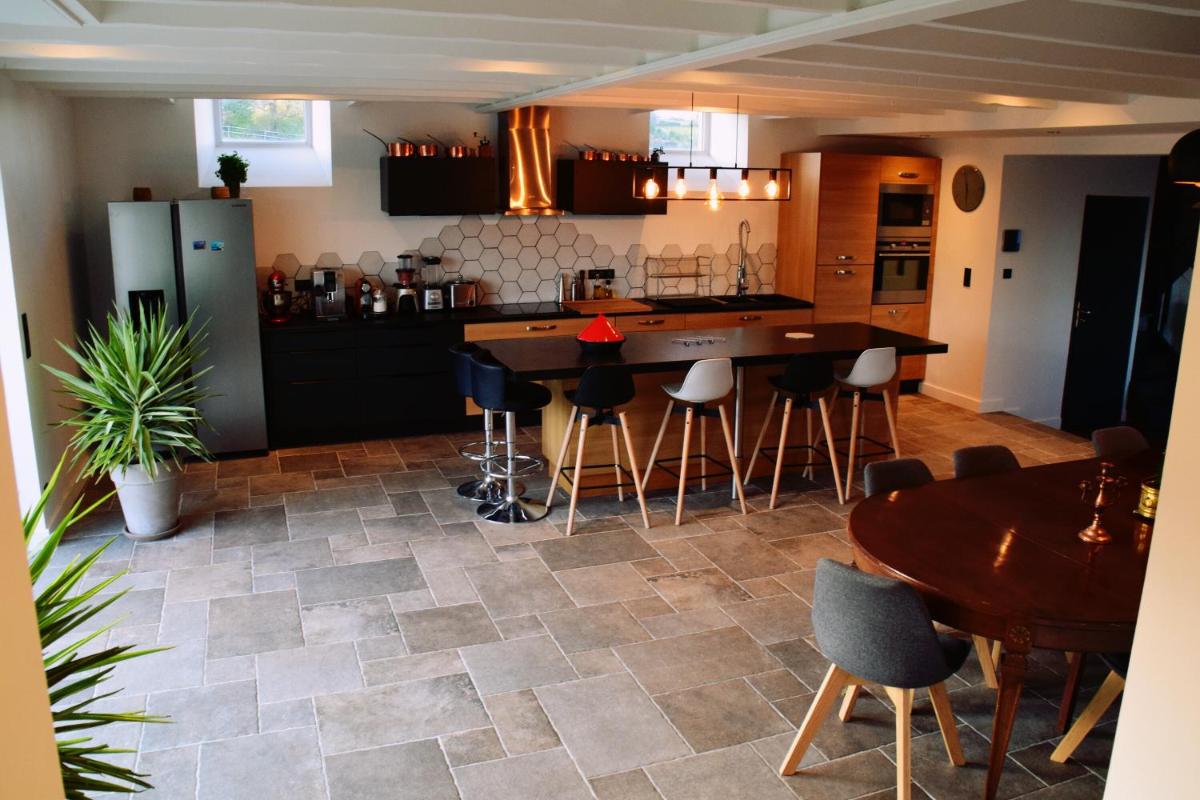 Casa Vigna - Housity