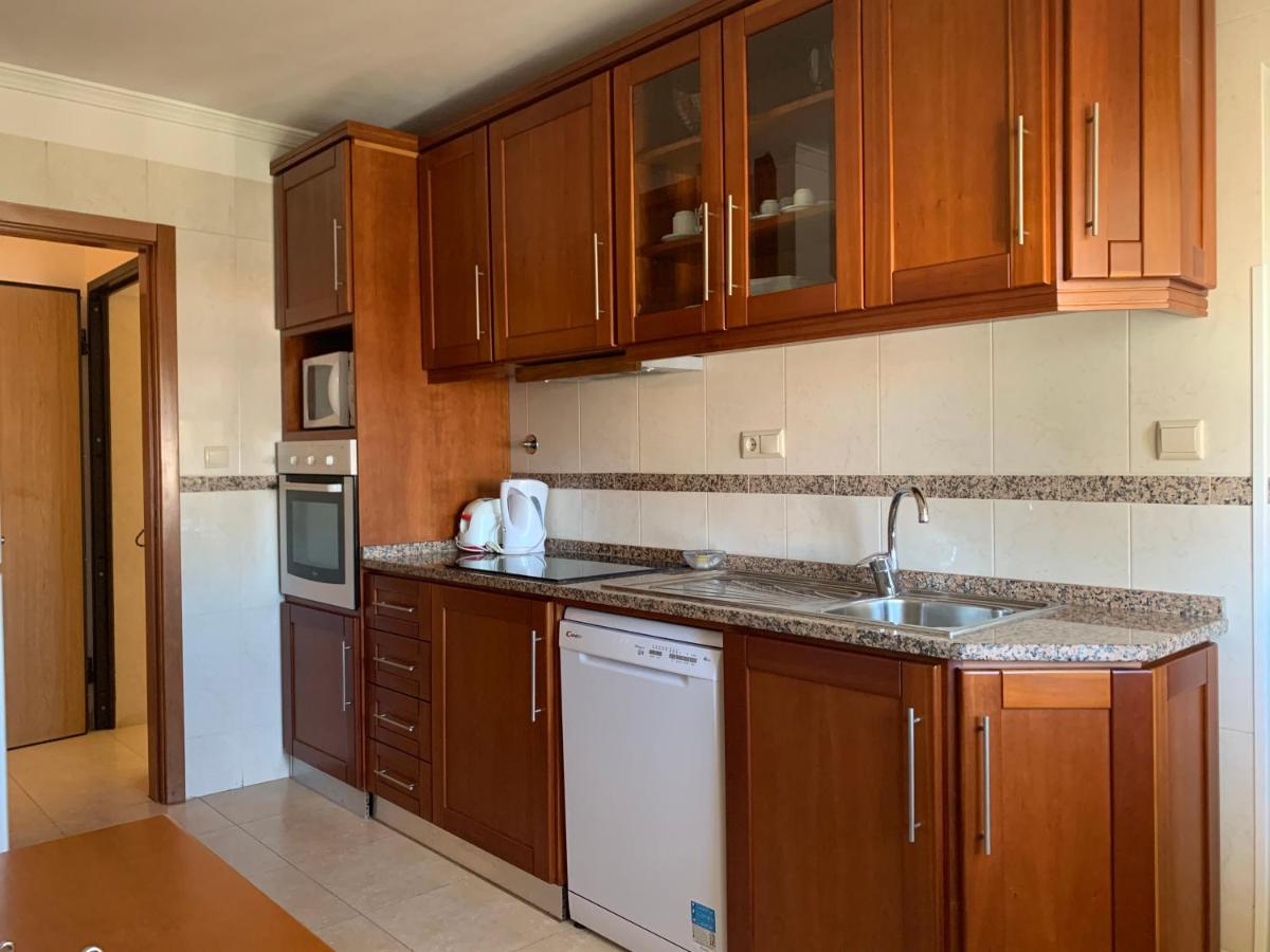 Buganvília Holidays - Housity