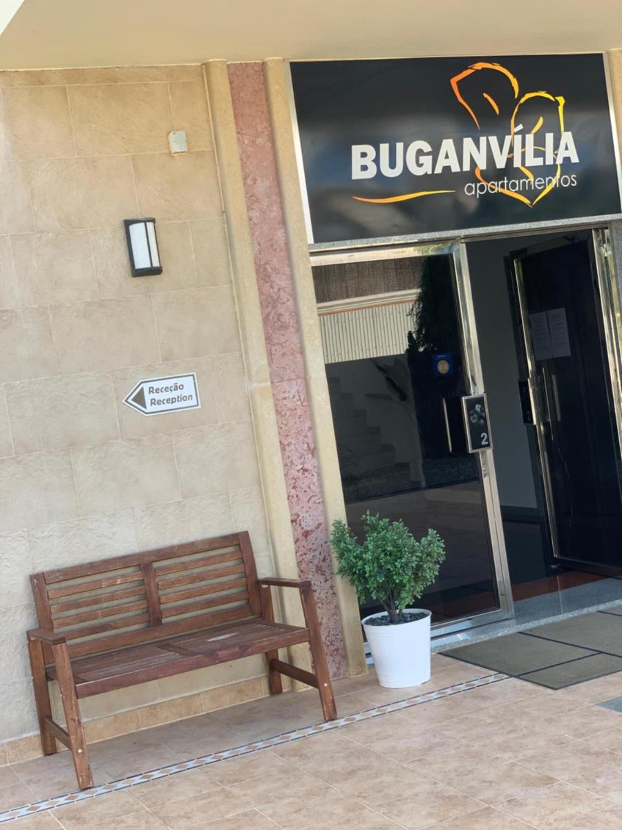 Buganvília Holidays - Housity