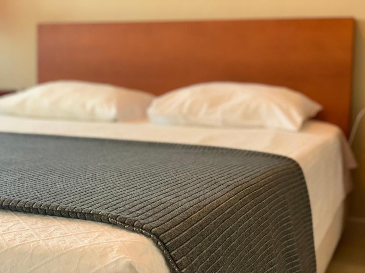 Buganvília Holidays - Housity