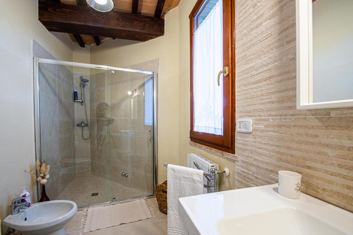 Le Sorelle, Minnie's Cottage - Housity