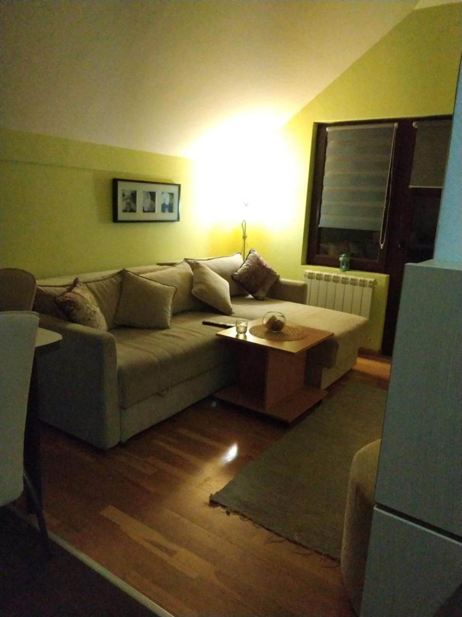 Apartment Gledovic - Housity