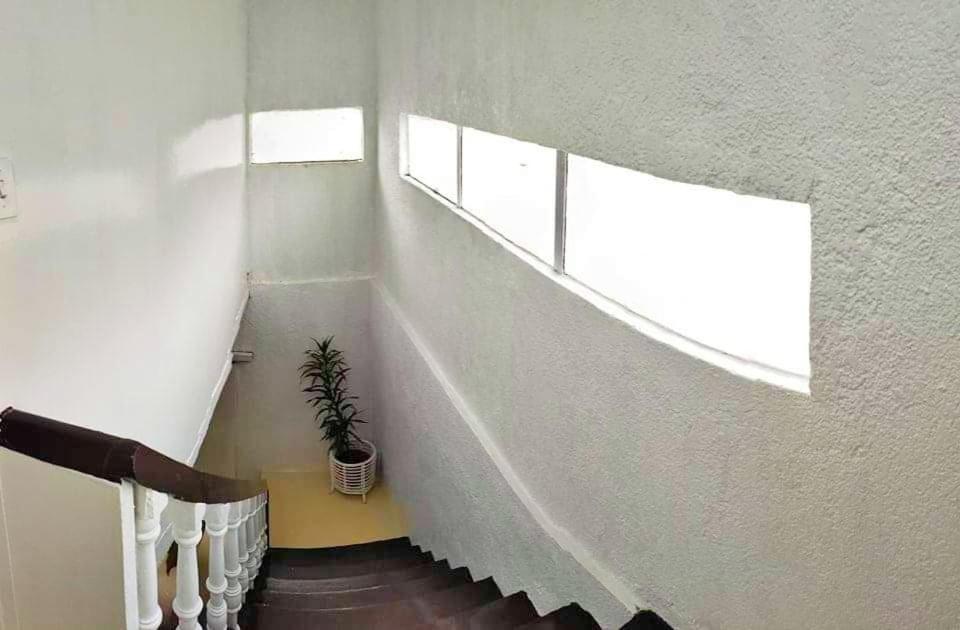 Monette's Fully furnished apartment with 2 bedrooms - Housity