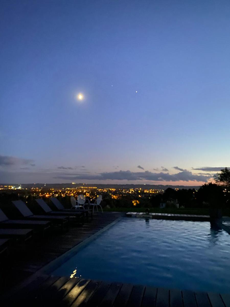 Villa Korum - Housity