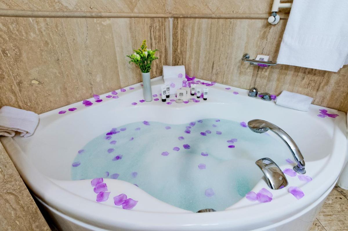 Hotel San Giorgio - Housity