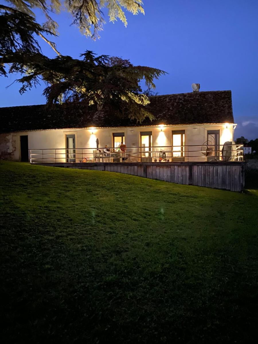 Villa Korum - Housity