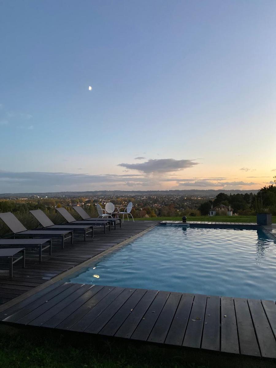Villa Korum - Housity
